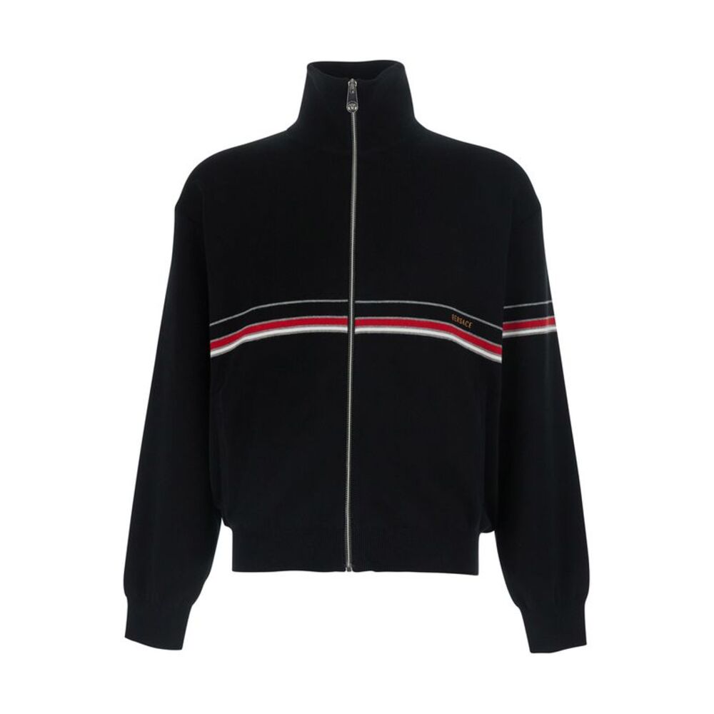 Versace Men In Cotone